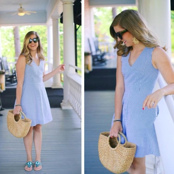 Draper James Dresses & Skirts - Draper James dress